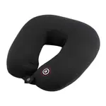 Color: Black