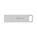 PNY DUO LINK 64GB USB 3.2 Type-C Dual Pen Drive – Storage Capacity: 128 GB – Thumbnail 1