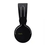 HAVIT HV-H2198d 3.5mm Wired Headphone – Color: Black – Thumbnail 2