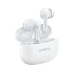 Color: White