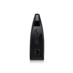 TP-Link TX-6610 1-Port Gigabit GPON Terminal ONU – Thumbnail 3