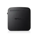 TP-Link TX-6610 1-Port Gigabit GPON Terminal ONU – Thumbnail 1