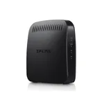 TP-Link TX-6610 1-Port Gigabit GPON Terminal ONU – Thumbnail 2