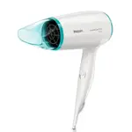 Philips BHD006/00 Advanced DryCare ThermoProtect Hair Dryer for Women – Thumbnail 1