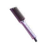 Xiaomi Showsee E1 Electric Hair Comb Professional Safe Styling Hair Brush – Thumbnail 2