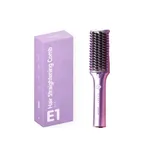 Xiaomi Showsee E1 Electric Hair Comb Professional Safe Styling Hair Brush – Thumbnail 5