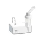 Rossmax NB80 Compact Nebulizer For Child and Adult – Thumbnail 1