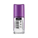 Flormar FC15 Full Color Nail Enamel Awaken Your Sense Nail Polish – Thumbnail 5