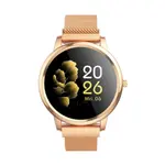 Hoco Y8 Women’s Smart Watch IP68 Waterproof – Thumbnail 2