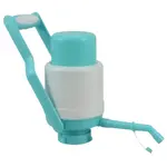 Food Grade Hand Operated Water Pump – Thumbnail 1