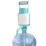 Food Grade Hand Operated Water Pump – Thumbnail 3