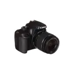 Canon EOS 4000D With 18-55mm Lens 18MP DSLR Camera – Thumbnail 2