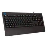 Logitech G213 Prodigy Gaming Wired Keyboard – Thumbnail 3