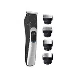 HTC AT-129C Full Washable Professional Hair Trimmer for Men – Thumbnail 2