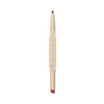 SHEGLAM Glam Berry Waterproof Whip Lipstick & Lip Liner Duo – Thumbnail 1