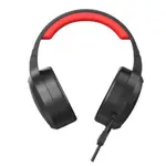 Havit H2032D Gamenote Gaming Headphone With Noise Cancellation Microphone – Thumbnail 4