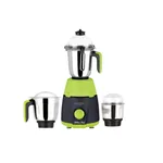 Saffron Kitchen Chef 850W 3 Jars Mixer Grinder – Thumbnail 2