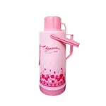 Color: Pink