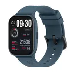 Zeblaze GTS 3 Voice Calling Smartwatch – Color: Blue – Thumbnail 1