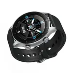 G-TiDE R1 Bluetooth Calling Smartwatch – Color: Gray – Thumbnail 2