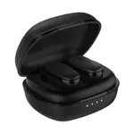 Havit i91 TWS Bluetooth True Wireless Earbuds – Thumbnail 3