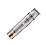 Kemei KM-1804 Professional Hair and Beard Trimmer – Thumbnail 4