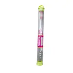 Matador Nikita Cute and Colorful Design Toothbrush – Thumbnail 2