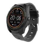 Kingwear KW01 IP68 Multifunctional Smartwatch  – Thumbnail 1