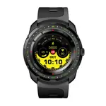 Kingwear KW01 IP68 Multifunctional Smartwatch  – Thumbnail 2