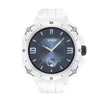Hoco Y14 Sports Smart Bluetooth Calling Watch – Color: White – Thumbnail 3