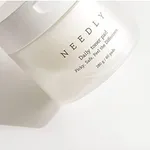 Needly Exfoliating Facial BHA & PHA Daily Toner Pad 60pc – Thumbnail 3