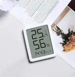 Xiaomi MHO-C601 Miaomiaoce LCD Thermometer Hygrometer – Thumbnail 3