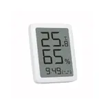 Xiaomi MHO-C601 Miaomiaoce LCD Thermometer Hygrometer – Thumbnail 1