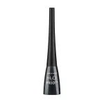 Wet N Wild H2o Proof Liquid Black  – Thumbnail 1