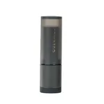 Guerniss 801 Luxely Matte Creamy Touching Lipstick – Thumbnail 2