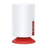 TP-Link Deco Voice X20 AX1800 Mesh Router with Smart Speaker (1 pack) – Thumbnail 2