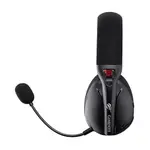 Havit Gamenote Fuxi-H1 Tri-Mode Wireless Gaming Headphone – Thumbnail 3