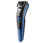  VGR V-052 Trimmer Hair Clipper & Beard Trimmer For Men – Thumbnail 2