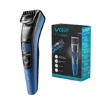  VGR V-052 Trimmer Hair Clipper & Beard Trimmer For Men – Thumbnail 3