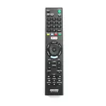 Sony RMT-TX102U Smart LCD LED HD TVs Remote Controller – Thumbnail 1