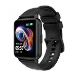 Color: Black