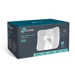 TP-Link CPE610 5GHz 300Mbps 23dBi Outdoor CPE Router – Thumbnail 5