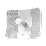 TP-Link CPE610 5GHz 300Mbps 23dBi Outdoor CPE Router – Thumbnail 1