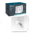 TP-Link CPE610 5GHz 300Mbps 23dBi Outdoor CPE Router – Thumbnail 4