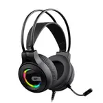  Havit H2040d Wired RGB Gaming Headphone – Thumbnail 2