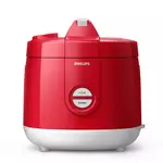 Philips HD3129 60 Daily Collection Automatic Rice Cooker - 2.0 Liter – Thumbnail 1