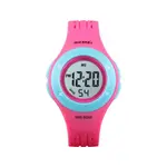 Strap Color: Pink
