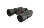 Simmons ProSport 10x50mm Black Prism Binocular with Multi-Coated Lens – Thumbnail 2