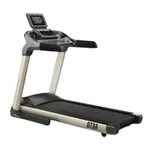 Daily Youth GT3A Commercial Treadmill – Thumbnail 1