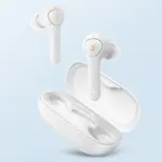 Anker Soundcore Life P2 True Wireless Sport Earbuds – Color: White – Thumbnail 2